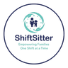 ShiftSitter logo